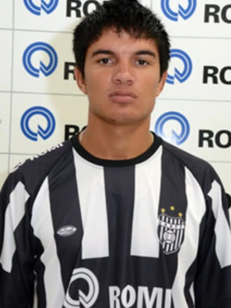 Lennon Eduardo Carvalho Celestino Biography: Wiki, Age, Career, Height, Weight, Boyfriend, Net Worth & More